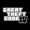 Cheat and Guide for GTA 4