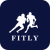 Fitly-Online