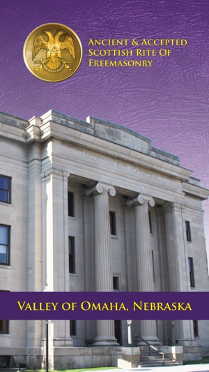 Omaha Valley Scottish Rite(圖1)-速報App