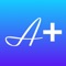 A+ Remote is a full-featured iOS remote for the Audirvana Plus music player on your Mac