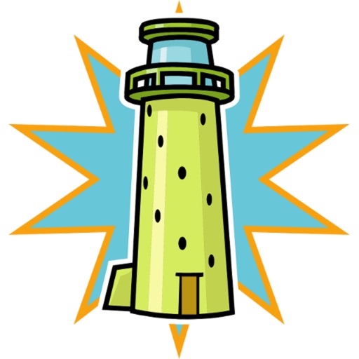 Lighthouses