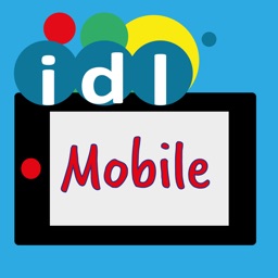 IDL Mobile