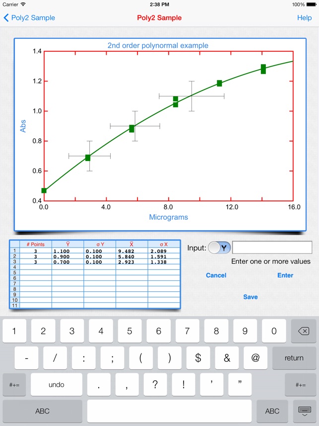 DataAnalysis(圖5)-速報App