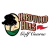 Hardwood Hills Golf Course, MN