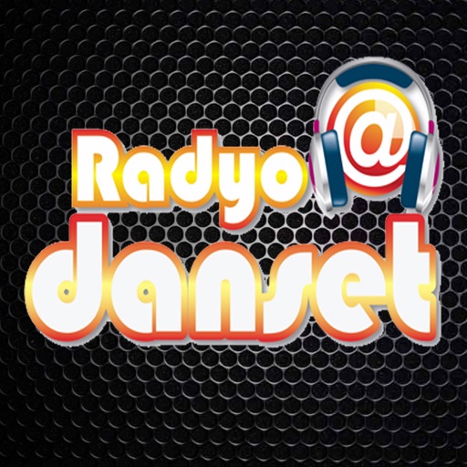 Radyo Danset icon