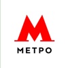 Метрополитен Москва
