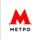 Метрополитен Москва