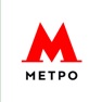 Get Метрополитен Москва for iOS, iPhone, iPad Aso Report