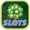 Heart of Slot Machine Amazing Bump - Free Game