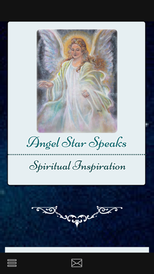 AngelStarSpeaks(圖1)-速報App