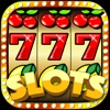 777 A Las Vegas Caesars Classic Slots Game - FREE Casino Slots Spin & Win!