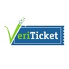 VeriTicket