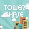 Tower Chase