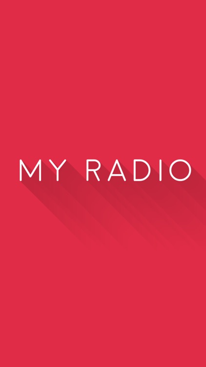 Radio Australia - Radios AUS FREE