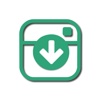SaveIG - Save Picture & Video for Instagram