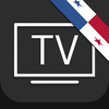 Programación TV Panamá • Guía Televisión (PA) - Thomas Gesland