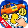 Get Car Wash Games for Kids and Toddlers. Premium for iOS, iPhone, iPad Aso Report