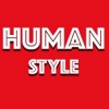 Human Style