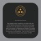 Thank you to everyone who wrote me about the recent bug that cause the app to crash when using location services in iOS 10