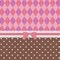 Dress up your iPhone & iPad home screen with cute illustration wallpapers