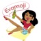 Evamoji