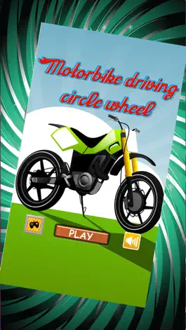 Game screenshot Moto X Sport - Motorcross Trial Bike Extreme Game mod apk