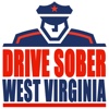 DRIVE SOBER WEST VIRGINIA