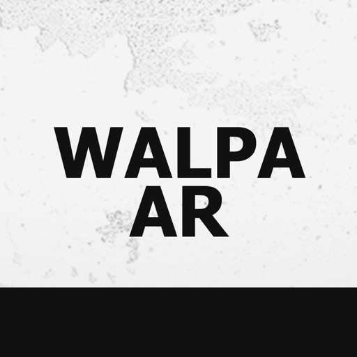 WALPA AR