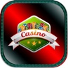 New Casino 21 -- Vip Slots FREE!!!