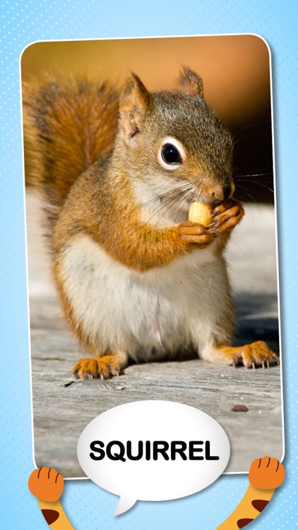 App For Kids screenshot-3