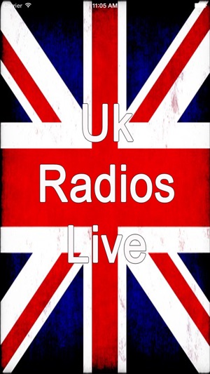 Uk Radios Live Quality Stations