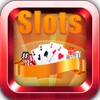 Amazing Reel Hot Casino - Play Real Las Vegas Casi