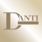 Danti produce imbottiti da oltre trent’anni