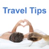 Travel Sex Tips - Safe Traveling