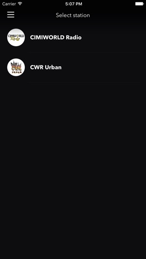 CWR Network(圖2)-速報App