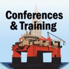 Drilling Conferences and Training