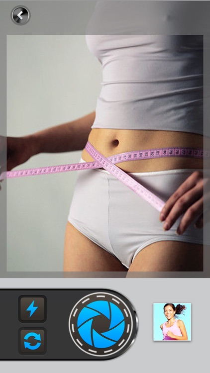 Belly Fat Workout FREE - 10 Minute Ab Exercises