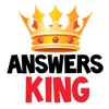 Answers King
