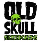 Top 21 Shopping Apps Like Old Skull Skate Shop - Best Alternatives