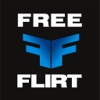 Free Flirt - online chat dating app apps sites