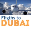 Dubai | Cheap Flights Booking & Fly to UAE