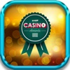 Amazing Casino Triple U Hit Hit Slots Machines