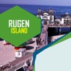 Rugen Island Travel Guide