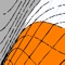 THERMODYNAMIC PROPERTIES CALCULATOR FOR 88 MATERIALS