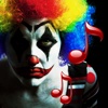 Killer Clown Ringtones & SMS Tones