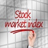 Online Stock Trading #1 Free Guide For Investing In Stocks