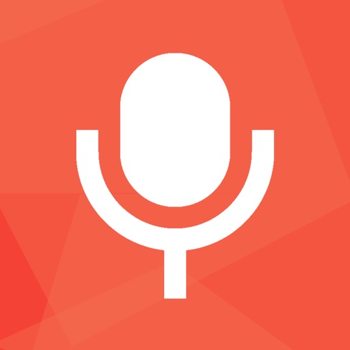 Dictate2Me – Record & Transcribe Voice To Text