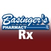 Basinger's Pharmacy PocketRx