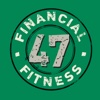Financial Fitness Info