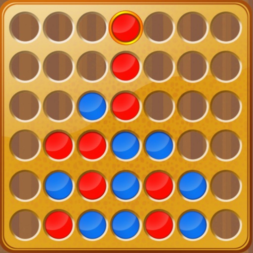 Hearts in a row. Bubbles in a row. 4 in a row mci fc. 3 in a row game. 4 in a row mci fc.